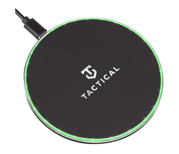 Tactical Base Plug Wireless - 1514565 - zdjęcie 2